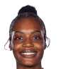 https://img.jisuzhiboa.com.cn/img/football/player/1d0da19194ea6628300ef45e407c9261.png