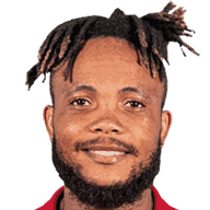 https://img.jisuzhiboa.com.cn/img/football/player/1d0e8121e417f62c73375978a8182c89.png