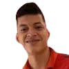 https://img.jisuzhiboa.com.cn/img/football/player/1d0fd6143cf0ab4a73d49acc0ab30387.png