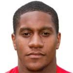 https://img.jisuzhiboa.com.cn/img/football/player/1d11874af419d357c8c9681cd90af6d6.png