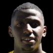 https://img.jisuzhiboa.com.cn/img/football/player/1d1448e40468d6ba5f14748ee1ff4482.png