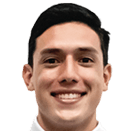 https://img.jisuzhiboa.com.cn/img/football/player/1d151b76fded079de26b1355b59fda8b.png
