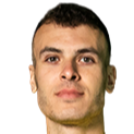 https://img.jisuzhiboa.com.cn/img/football/player/1d185725e62c78b32f110b0a9dcc02f1.png