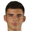 https://img.jisuzhiboa.com.cn/img/football/player/1d1954839fc85302a8186cdc036d373b.png