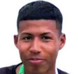 https://img.jisuzhiboa.com.cn/img/football/player/1d1991a7fef760ab7d815b274689aebf.jpg