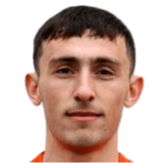 https://img.jisuzhiboa.com.cn/img/football/player/1d1a224eafa331f1af3e4fd5da23ff38.png