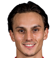 https://img.jisuzhiboa.com.cn/img/football/player/1d1dce1b21aa0215cf211670d94cbf42.png