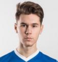 https://img.jisuzhiboa.com.cn/img/football/player/1d1f12f5479b8dba7d5f762a4d9f72da.jpg