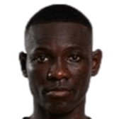 https://img.jisuzhiboa.com.cn/img/football/player/1d214ee3cf68b978fd4f6de132adc686.png