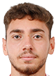 https://img.jisuzhiboa.com.cn/img/football/player/1d22cd7456d29ce8b4c32a62e940eba6.png