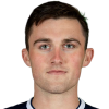 https://img.jisuzhiboa.com.cn/img/football/player/1d232ee4f7065fa2b1b08423884f7348.png