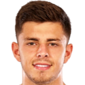 https://img.jisuzhiboa.com.cn/img/football/player/1d23783e13744c4aee2a1e7df81df226.png
