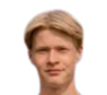 https://img.jisuzhiboa.com.cn/img/football/player/1d25cac5fd47ab8103fafdb98b5b9f3c.png