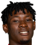 https://img.jisuzhiboa.com.cn/img/football/player/1d266f5c6d53dd042501f80ecbc36ded.png