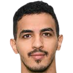 https://img.jisuzhiboa.com.cn/img/football/player/1d279b0c2e753cdd505b7a064f7c77a9.png