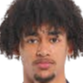 https://img.jisuzhiboa.com.cn/img/football/player/1d27d3df5784452fab2ce7789cef24ac.png