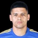 https://img.jisuzhiboa.com.cn/img/football/player/1d290cb5da183150f49ea485051edb82.png