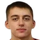 https://img.jisuzhiboa.com.cn/img/football/player/1d2a82a6384b283543132e261c4b7c89.png