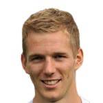 https://img.jisuzhiboa.com.cn/img/football/player/1d2bcee4add7681b3b6613c60fe1fd46.png