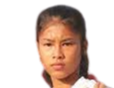 https://img.jisuzhiboa.com.cn/img/football/player/1d2c4395bdf44a9a4664138eeffc258e.png