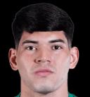 https://img.jisuzhiboa.com.cn/img/football/player/1d2ec1485b936e5ed3c5ee0fe387c592.png