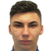 https://img.jisuzhiboa.com.cn/img/football/player/1d3838271bbe1940749dd7f23ee73c57.png