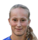 https://img.jisuzhiboa.com.cn/img/football/player/1d3960e98c06c64fee4bbd535bab624f.png