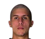 https://img.jisuzhiboa.com.cn/img/football/player/1d3b24bcbe1d88a9cebdac8af9a416e2.png