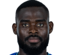 https://img.jisuzhiboa.com.cn/img/football/player/1d3b6ae700009fd16de4d81e9421677b.png