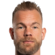 https://img.jisuzhiboa.com.cn/img/football/player/1d3bf946824d696bc2b087c317497786.png