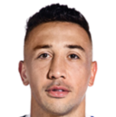 https://img.jisuzhiboa.com.cn/img/football/player/1d3cd932782846ec97c548f390ef10a1.png