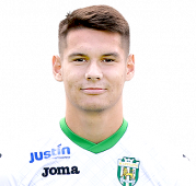 https://img.jisuzhiboa.com.cn/img/football/player/1d3ee78b350803e8cd4f6724ad55e9eb.png