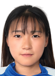 https://img.jisuzhiboa.com.cn/img/football/player/1d3f86f912b40dff637912fd90d09f34.png