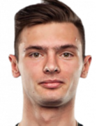 https://img.jisuzhiboa.com.cn/img/football/player/1d3fa32eaa6ce52d833fdbbc8024a656.png