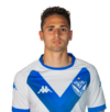 https://img.jisuzhiboa.com.cn/img/football/player/1d41bfe4623800a65368c355b33b310f.jpg