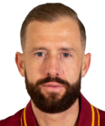 https://img.jisuzhiboa.com.cn/img/football/player/1d4268848fd5abcc6aadb5c6a3934d13.png