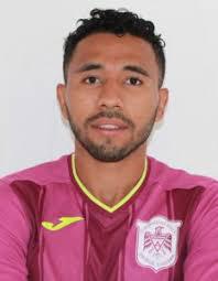 https://img.jisuzhiboa.com.cn/img/football/player/1d493f12804106398d9a1ef1a319f1f8.jpg