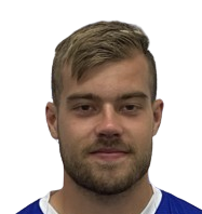 https://img.jisuzhiboa.com.cn/img/football/player/1d4c0b27e05f99d765465f1d14626ed0.png