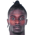 https://img.jisuzhiboa.com.cn/img/football/player/1d4c6767157573cb6d187981bd8fb79d.png