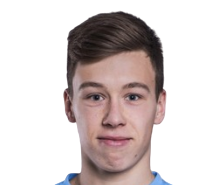 https://img.jisuzhiboa.com.cn/img/football/player/1d4d81ad0249941f980518f4901cb474.png