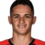 https://img.jisuzhiboa.com.cn/img/football/player/1d51eb9ffdfe17d9a96da77b5083f985.png