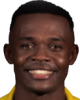 https://img.jisuzhiboa.com.cn/img/football/player/1d521387bd23c1042e68dd29c0877a37.png