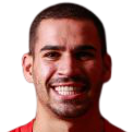 https://img.jisuzhiboa.com.cn/img/football/player/1d585711135e1a633b885634938303d6.png