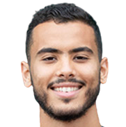 https://img.jisuzhiboa.com.cn/img/football/player/1d592edfd2fbc408656729ea83c986ad.png
