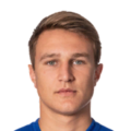 https://img.jisuzhiboa.com.cn/img/football/player/1d5bae2554c9692cff07b70e982c8297.png