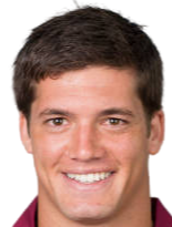 https://img.jisuzhiboa.com.cn/img/football/player/1d5c3bf84712f19a8ab998fe714e684b.png