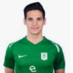 https://img.jisuzhiboa.com.cn/img/football/player/1d5cee13f776eb8371b4f5418bdded70.png