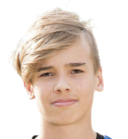 https://img.jisuzhiboa.com.cn/img/football/player/1d5d474626ea1f9439c7aab6e17a4fe0.png