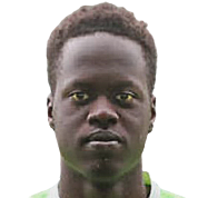 https://img.jisuzhiboa.com.cn/img/football/player/1d5e153378f11d96400636379fbff65b.png