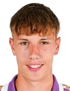 https://img.jisuzhiboa.com.cn/img/football/player/1d6071656214d40f89557d284bd43ddb.png